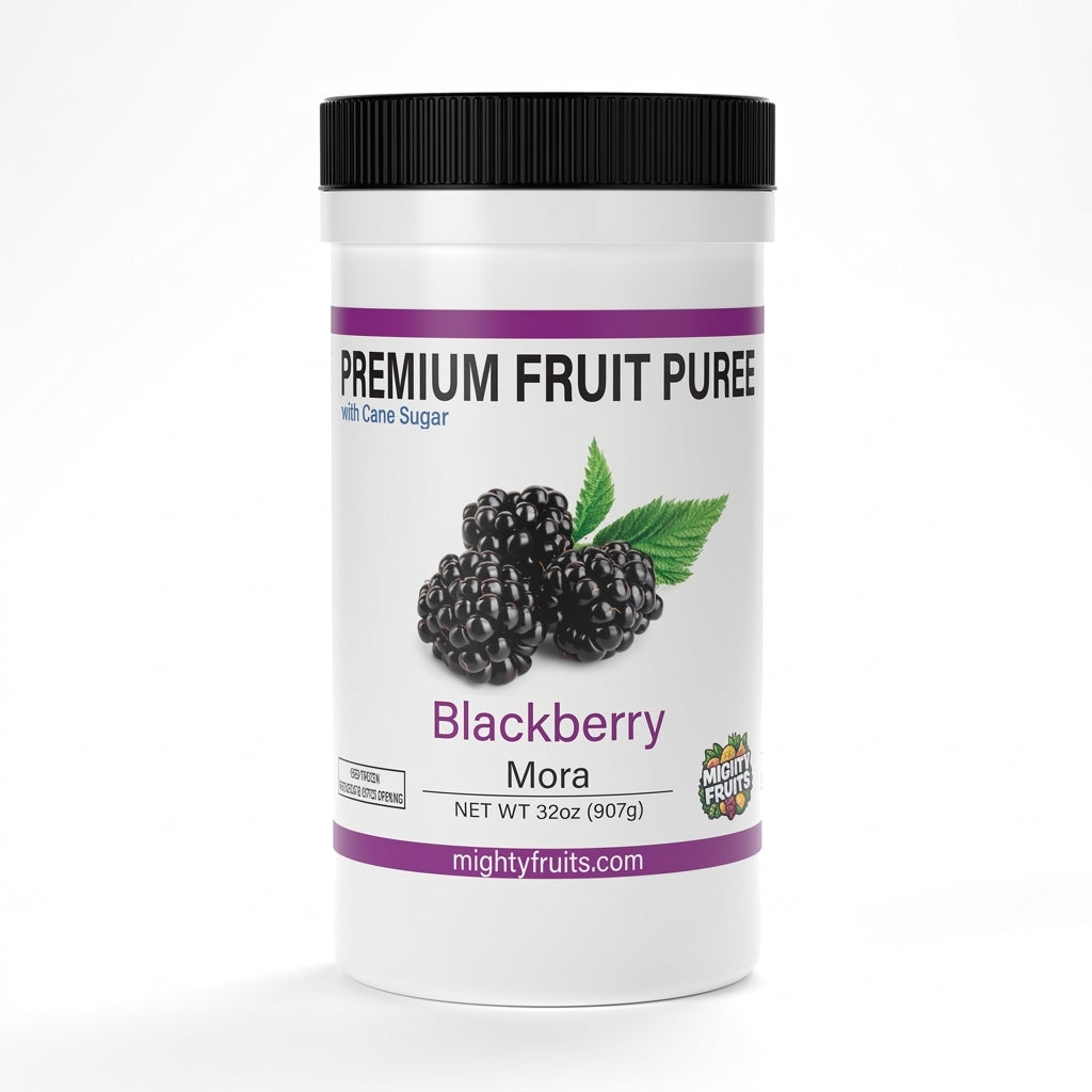 Blackberry
