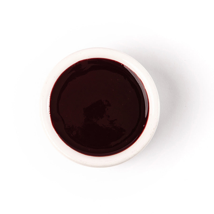 32 oz | Premium Puree | Blackberry