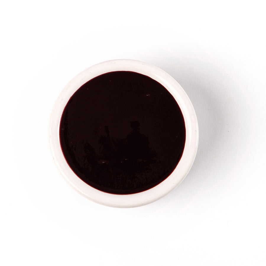 32 oz | Premium Puree | Blueberry