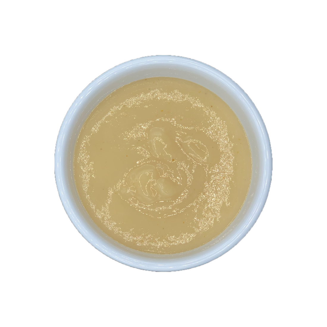 32oz - SOURSOP - Premium Fruit Puree