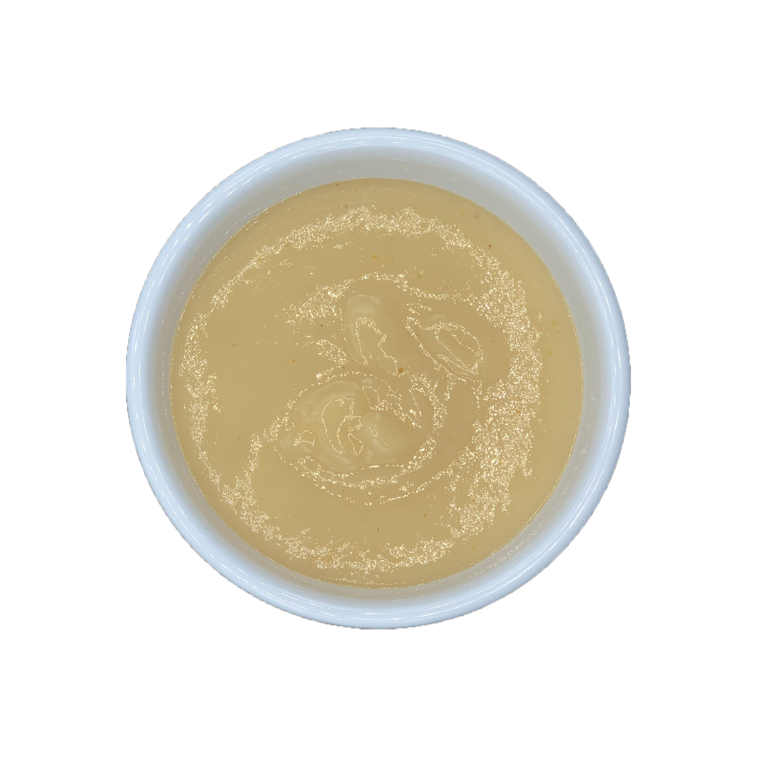 32 oz | Premium Puree | Soursop