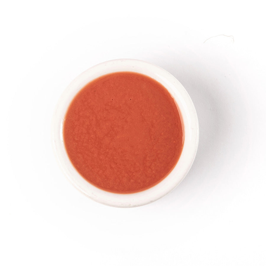 32oz - PINK GUAVA - Premium Fruit Puree