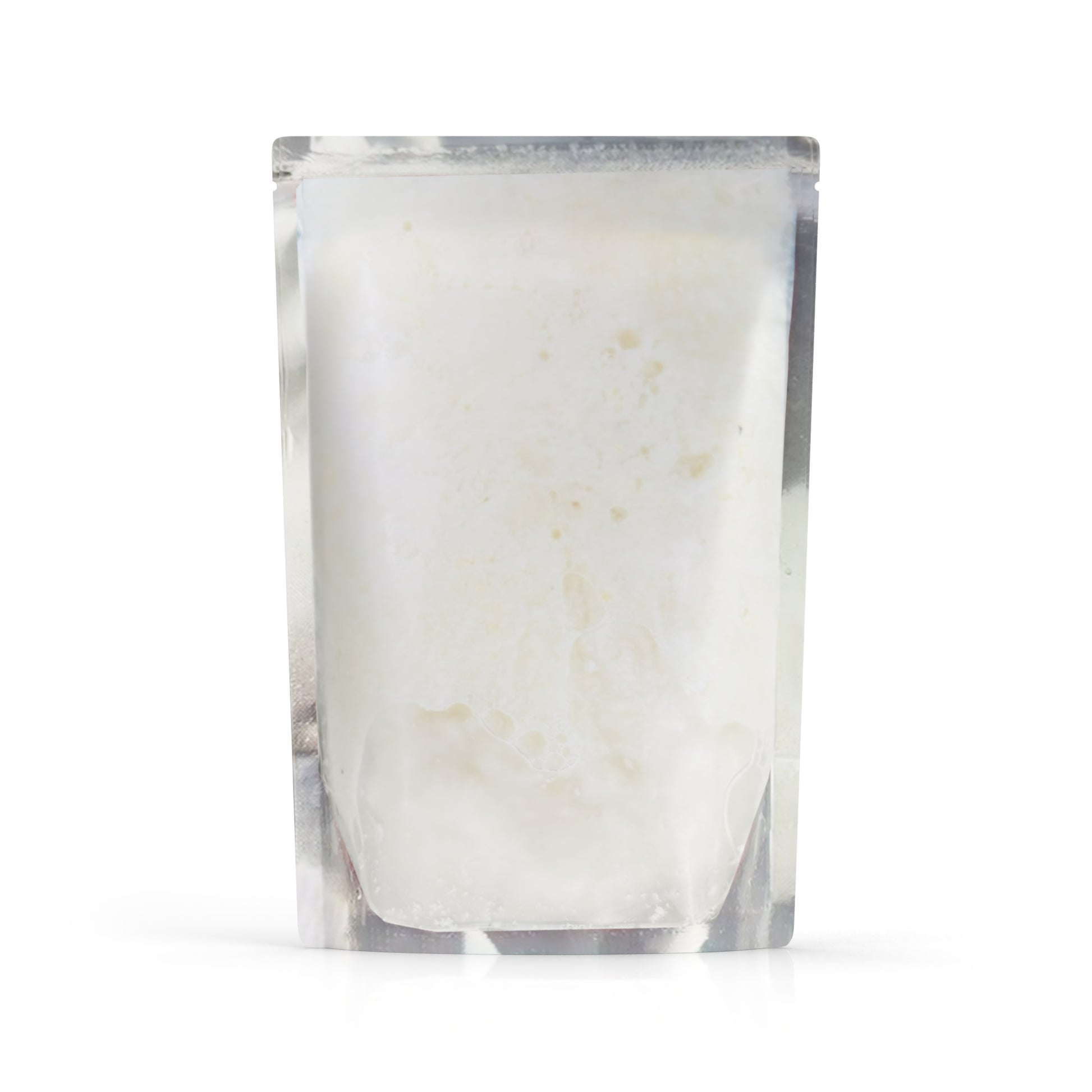 Soursop Pouch