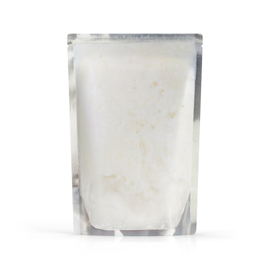 Soursop Pouch