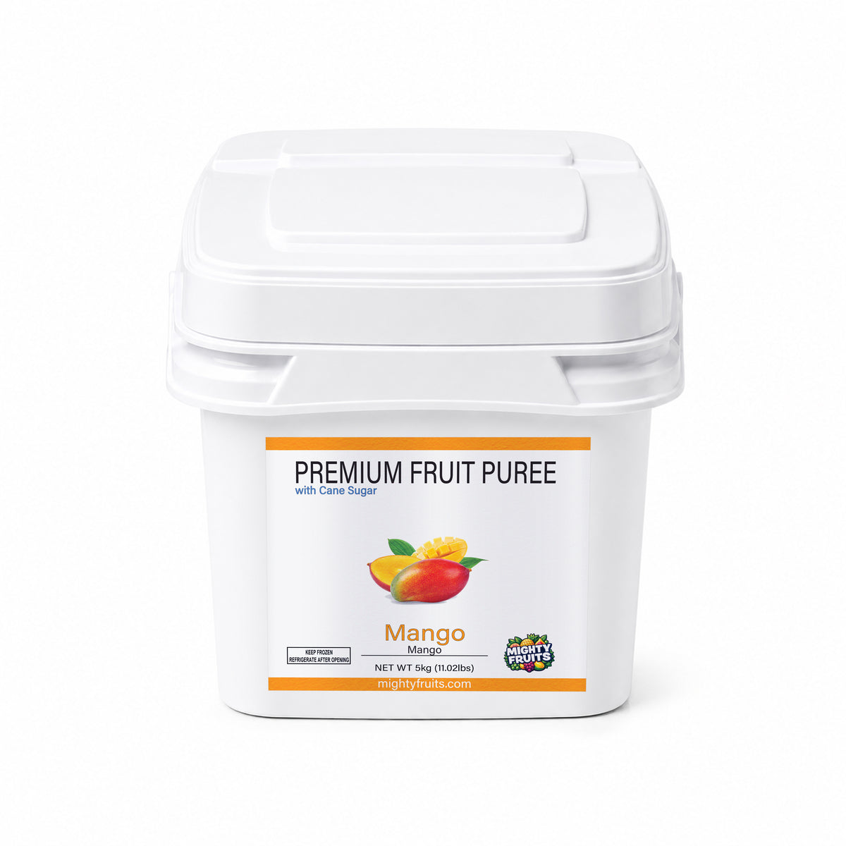 Mango