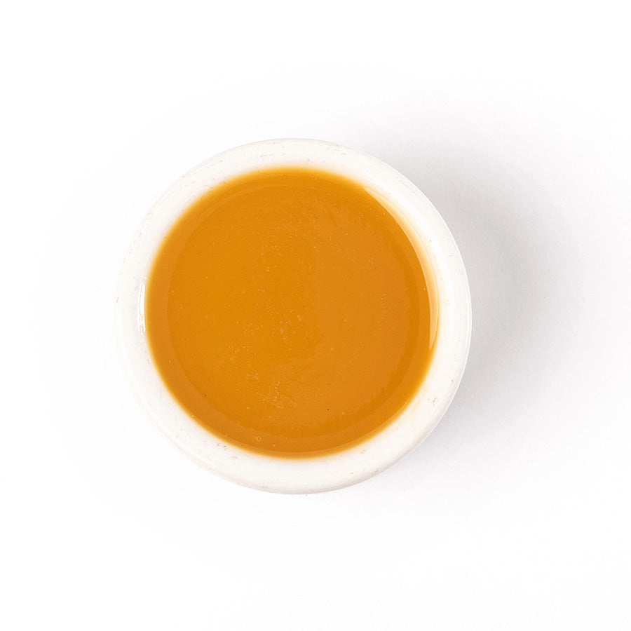 32oz - MANGO - Premium Fruit Puree