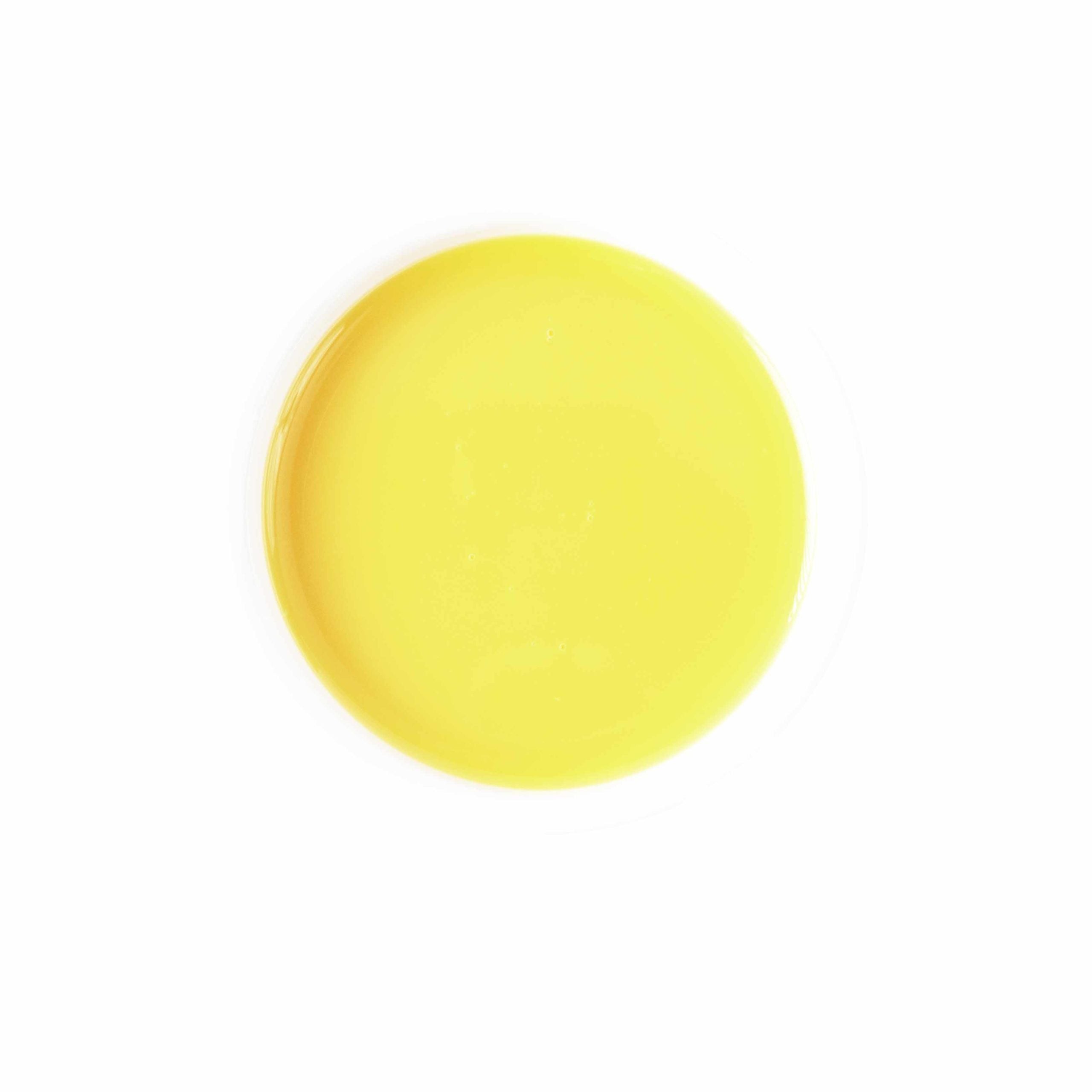 5 kg | Premium Puree | Meyer Lemon