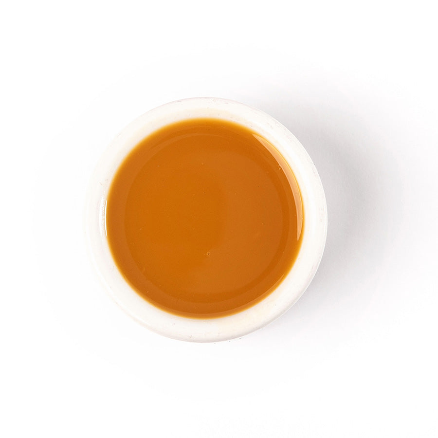 32 oz | Premium Puree | Passion Fruit