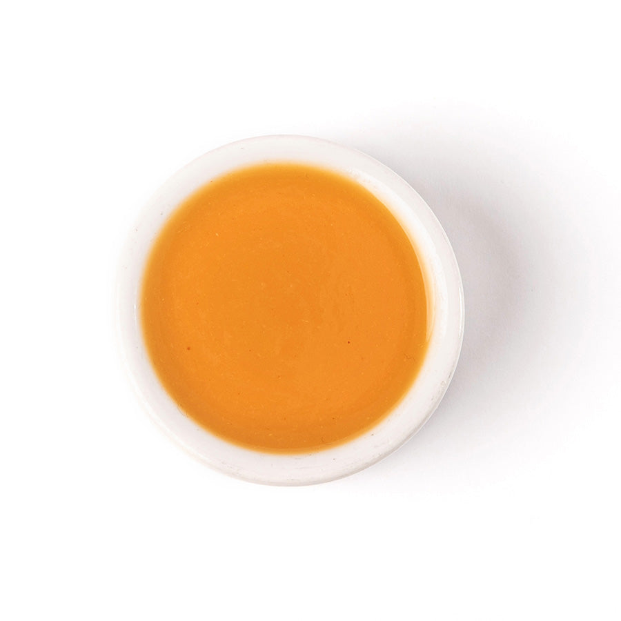 5kg - Premium Fruit Puree - Peach