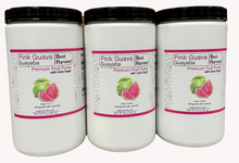 Load image into Gallery viewer, PINK GUAVA - BEST HARVEST - Premium Fruit Puree
