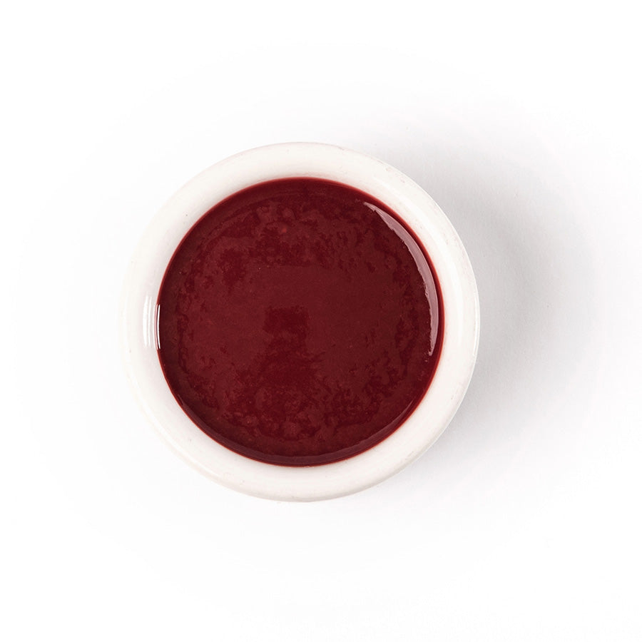32oz - RASPBERRY - Premium Fruit Puree