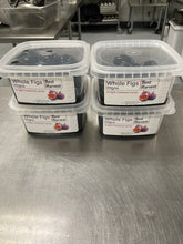 Load image into Gallery viewer, WHOLE MISSION FIGS IN LIGHT MOLASSES SYRUP

