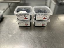 Load image into Gallery viewer, WHOLE MISSION FIGS IN LIGHT MOLASSES SYRUP
