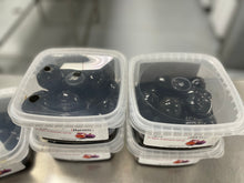 Load image into Gallery viewer, WHOLE MISSION FIGS IN LIGHT MOLASSES SYRUP
