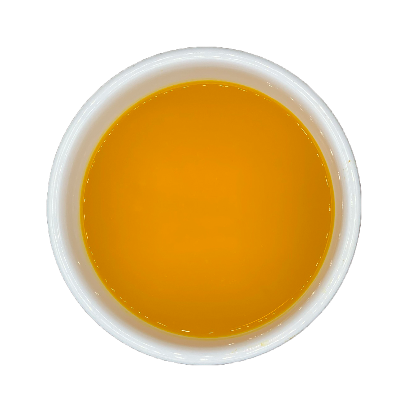 MANGO - BEST HARVEST - Premium Fruit Puree