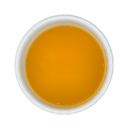 MANGO - BEST HARVEST - Premium Fruit Puree