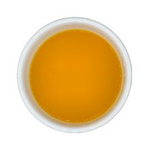 Load image into Gallery viewer, MANGO - BEST HARVEST - Premium Fruit Puree
