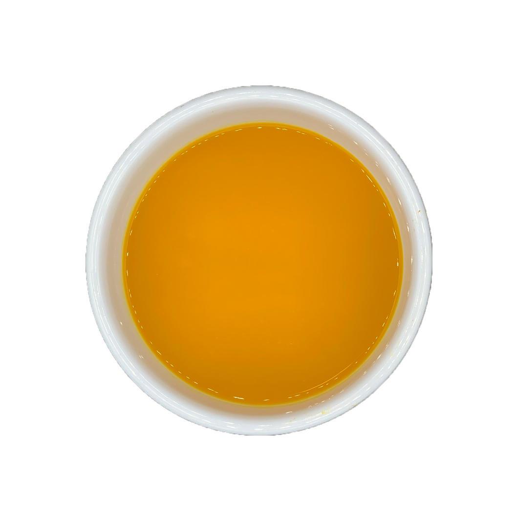 MANGO - ASEPTIC FRUIT PUREE  - 44lbs / 20kg
