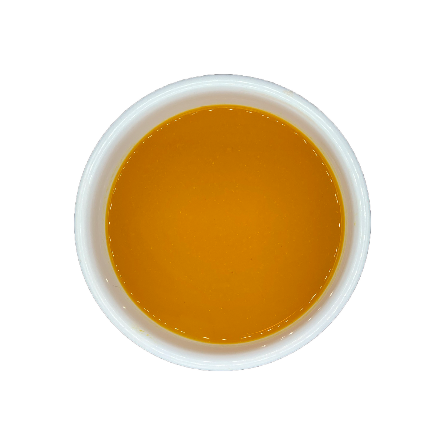 PASSION FRUIT - BEST HARVEST - Premium Fruit Puree