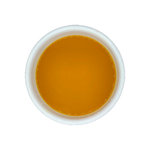 Load image into Gallery viewer, PASSION FRUIT - BEST HARVEST - Premium Fruit Puree
