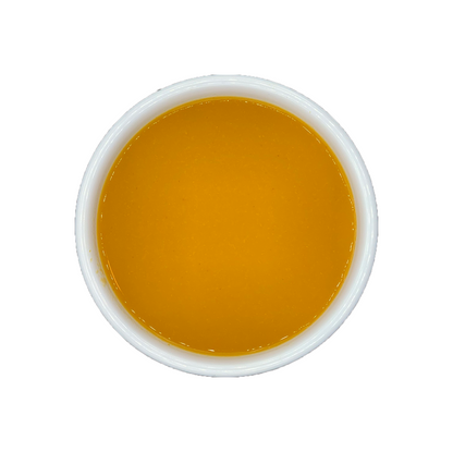 PEACH - BEST HARVEST - Premium Fruit Puree