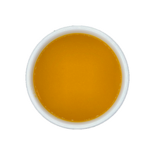 Load image into Gallery viewer, PEACH - BEST HARVEST - Premium Fruit Puree
